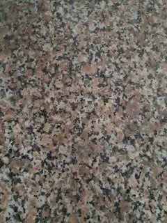 Granito Hd-006 2400X700X20Mm