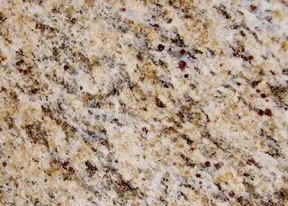 Granito Color Giallo Sta 2400Mmx700Mmx20Mm