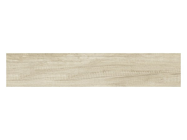 Canto PVC Toscana 45x22x1mm