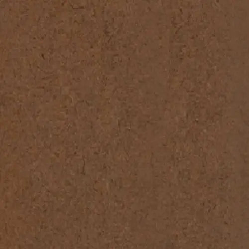 Carton Comprimido 1/8X4X8 Standard