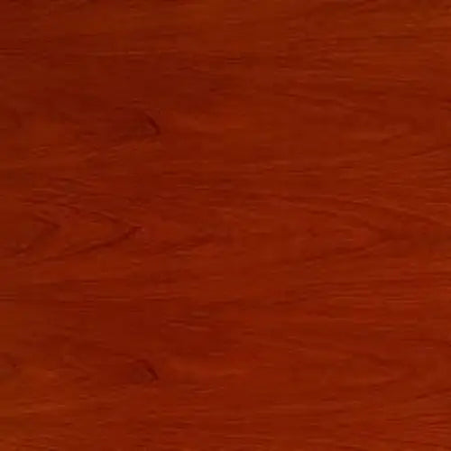 Aglomerado Mdp Mel Hidrofugo Masisa Cedro Poro Natural 15Mmx1830Mmx2500Mm