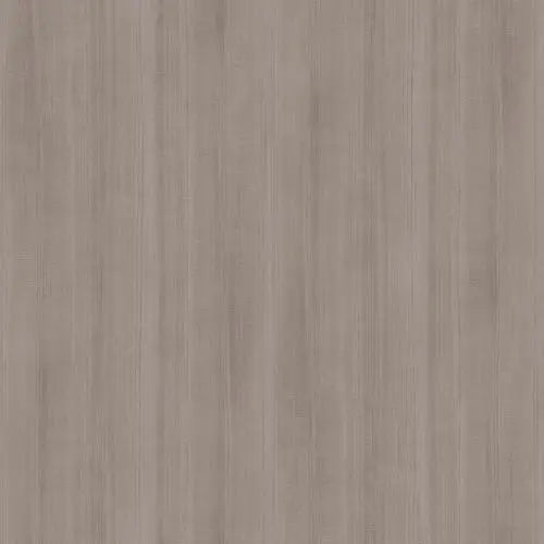 Aglomerado Hidrofugo Precompuesto Arauco Ceniza 16Mmx1220Mmx2440Mm