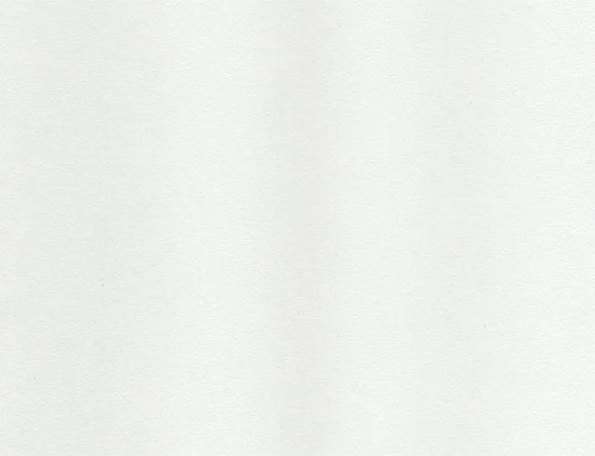 Mdp Blanco Spc Soft