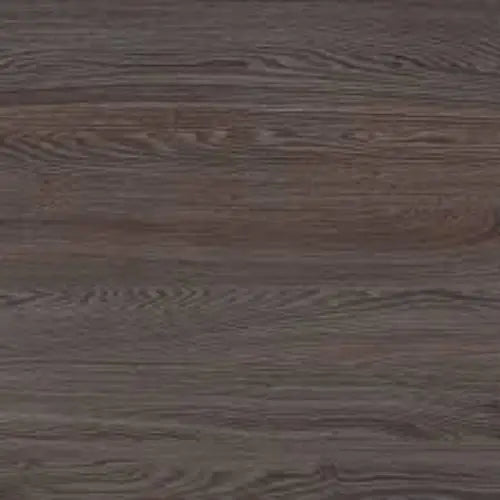 Aglomerado Mdp Mel Hidrofugo Masisa Fresno Humo Softwood 15Mmx1830Mmx2500Mm