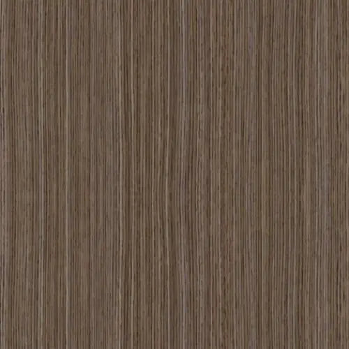 Aglomerado Mdp Mel Masisa Gernika Solftwood 15Mmx1830Mmx2500Mm