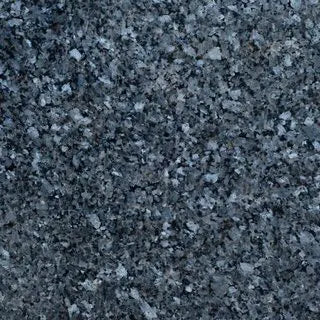 Granito Color Blue Pearl 2400Mmx700Mmx20Mm