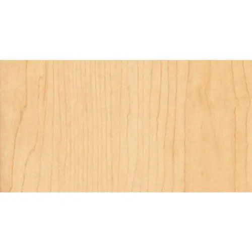 Canto De Pvc Am Oyamel 0.45Mmx22Mmx1M