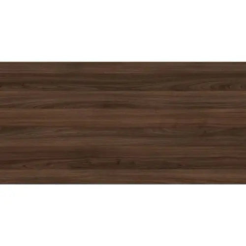 Canto De Pvc Am Nogal Britanico 1.8Mmx22Mmx1M