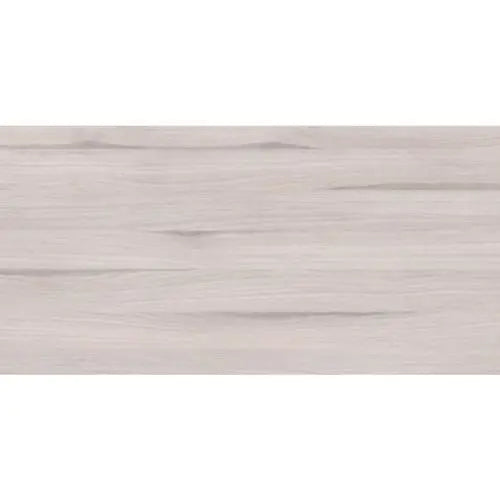 Canto De Pvc Am Nogal Urbano 0.45Mmx22Mmx1M