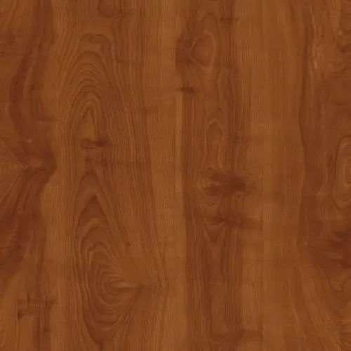 Aglomerado Hidrofugo Arauco Cerezo 16Mmx1220Mmx2440Mm