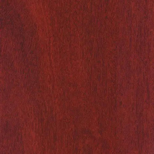 Lámina Plástica Decorativa Abet Laminati Sucupira 0.8Mmx4'X8'