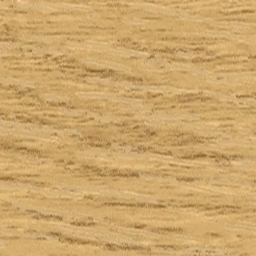 Lámina Plástica Decorativa Abet Laminati Rov. Boemia 0.8Mmx4'X8'