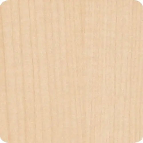 Lámina Plástica Decorativa Abet Laminati Acero Boston 0.8Mmx4'X8'