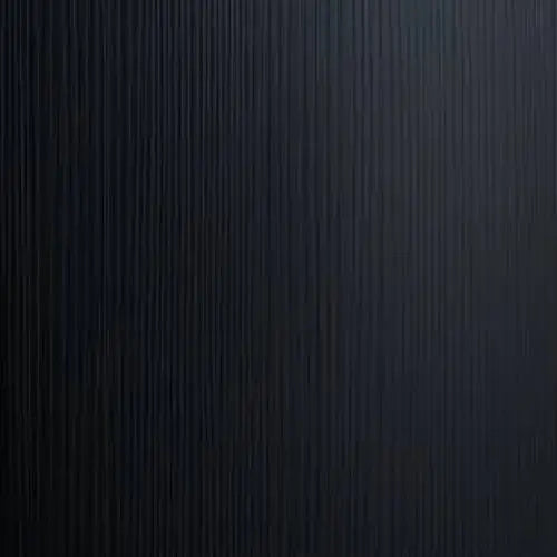 Aglomerado Hidrofugo Arauco Anahuac 16Mmx1220Mmx2440Mm