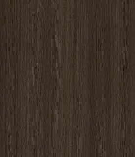 Mdf Arauco Roble Dakar 3Mmx1520Mmx2440Mm