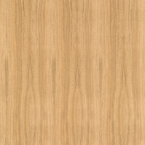 Mdf Enchapado Hidrofugo Fimsa Roble Eur 17Mmx1220X2440Mm
