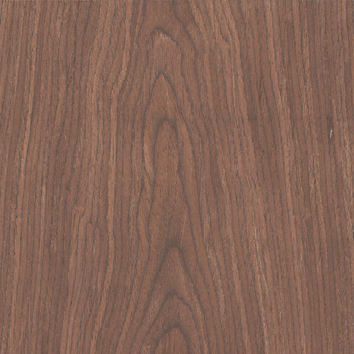 Mdf Enchapado Hidrofugo Fimsa Nogal 17Mmx1220X2440Mm