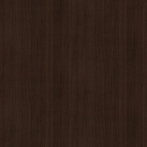 Mdp Hidrofugo Fimsa Wengue 036 Tex 15Mmx1220X2440Mm