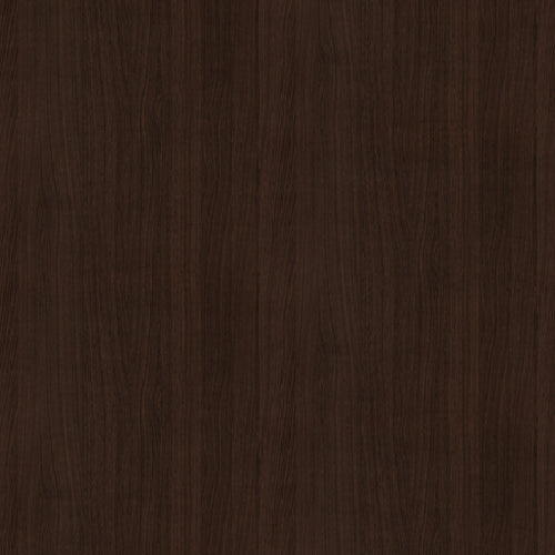 Mdp Hidrofugo Fimsa Wengue 036 Soft 19Mmx1220X2440Mm