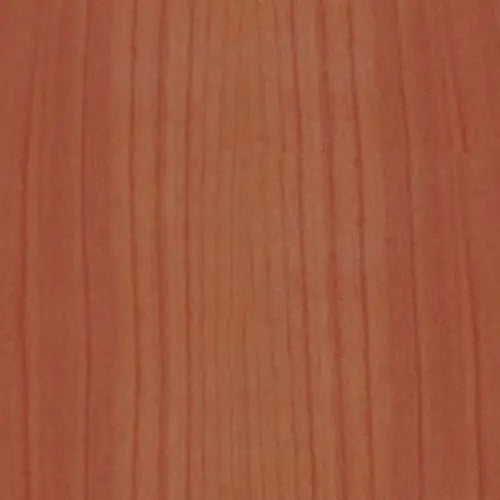 Lámina Plástica Decorativa Abet Laminati Ciliegio Rosa 0.8Mmx4'X8'