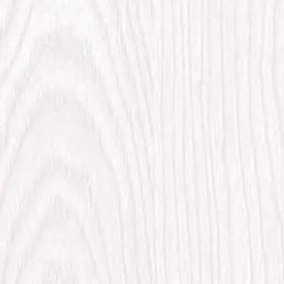 Aglomerado Mdp Hidrofugo Berneck Provence 15Mmx2750Mmx1850Mm
