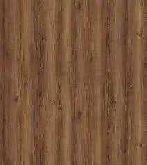 Aglomerado Mdp Hr Arauco Roble Cava Sw 15x2150x2440mm
