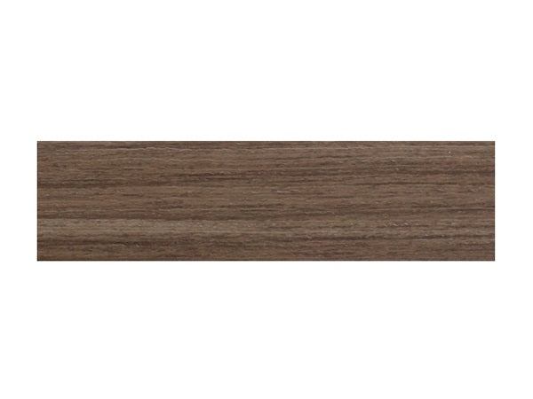 Canto Pvc Masisa Nogal Africano