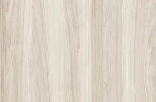 Aglomerado Mdp Mel Hidrofugo Masisa Estocolmo Naturale 15x1830x2500mm