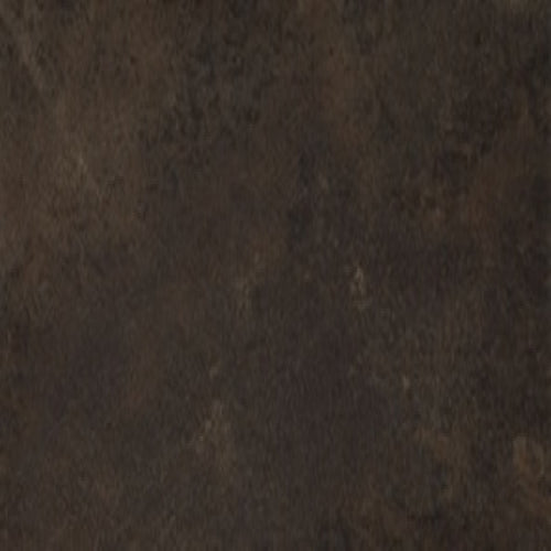 Aglomerado Hidrófugo Egger Anthracite 2800x2070x16mm