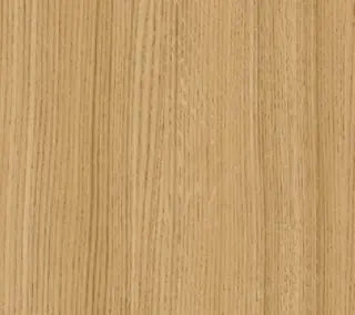 Aglomerado Mdp Rh Arauco Roble Americano Sw 15x2150x2440mm