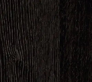 Aglomerado Mdp Hidrofugo Arauco Espresso Mn 15x2150x2440mm