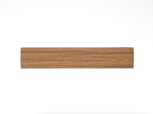 Canto PVC Moscato 1.8x22mmx1m