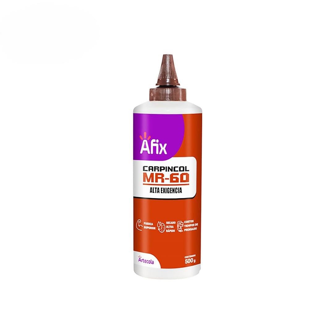 Afix Carpincol MR-60 500G
