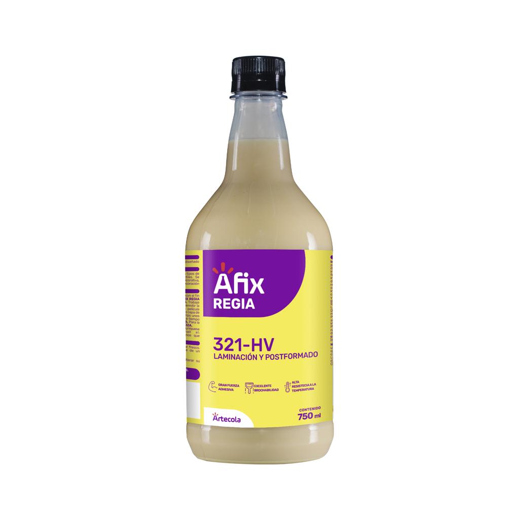 Afix Cemento 750 ML