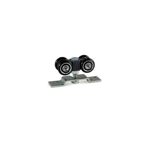 Corredera Aerea Dn-80 Sr