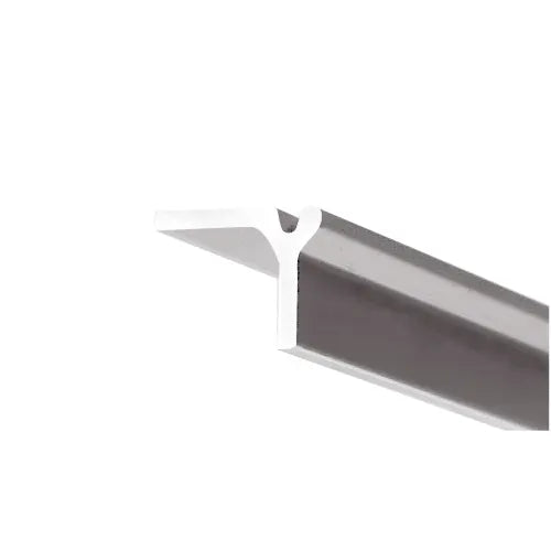 Guía En Aluminio D-52 2 Metros