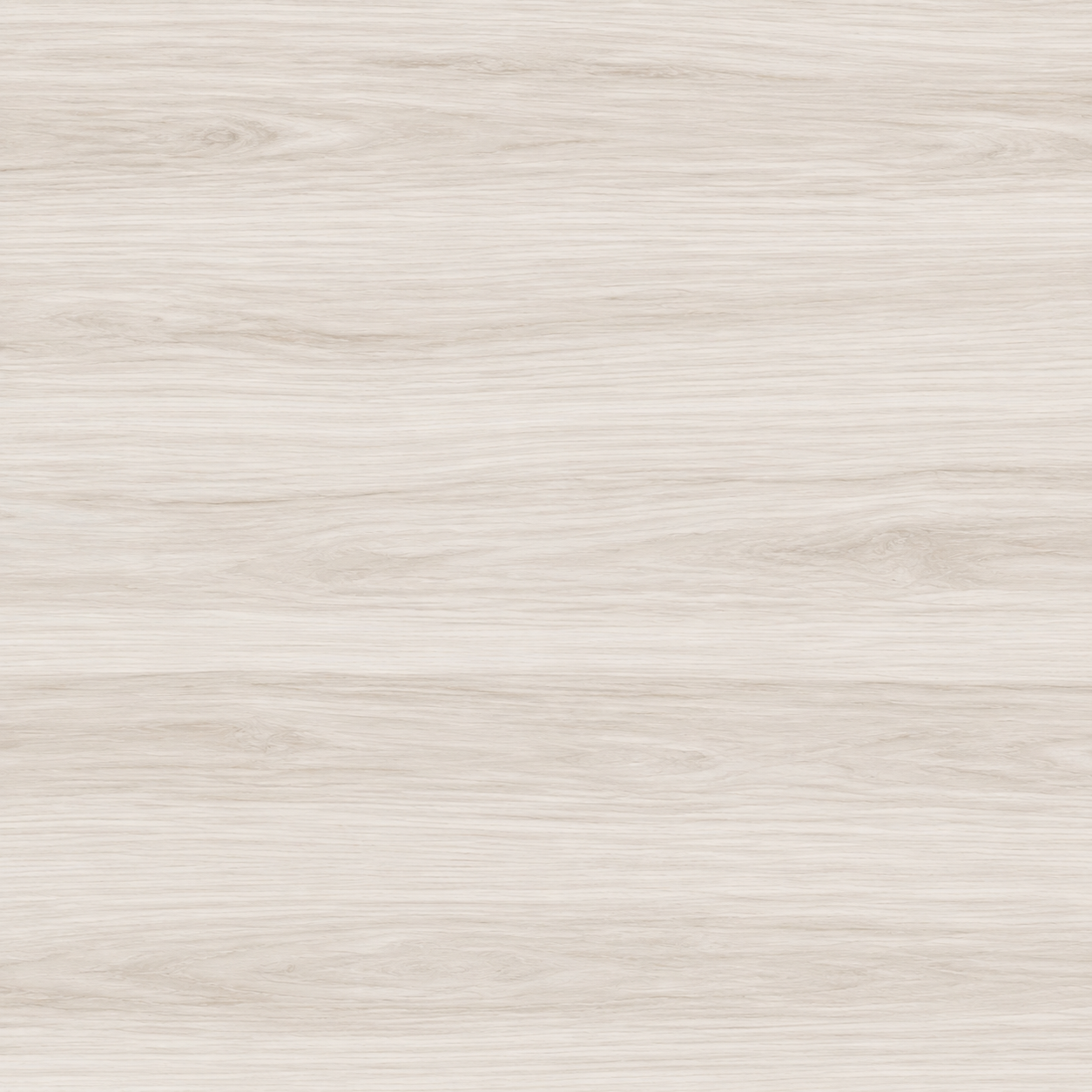 Aglomerado Mdp Mel Hidrofugo Masisa Castaño Blanco Softwood 15Mmx1830Mmx2500Mm