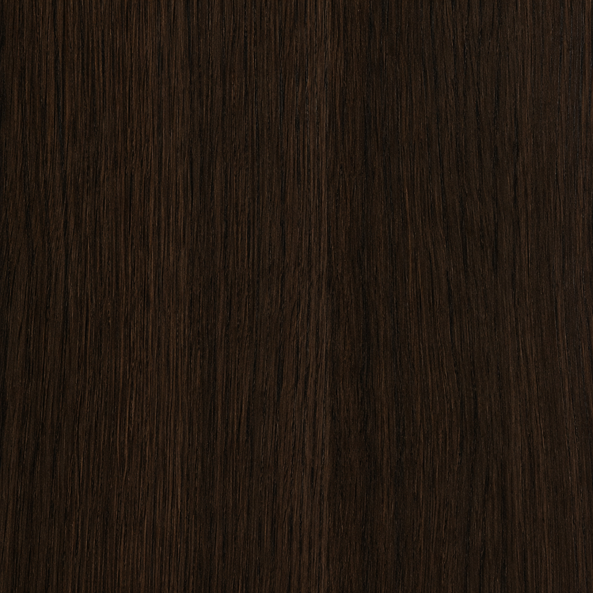 MDP Roble Dakar 18X2150X2440MM
