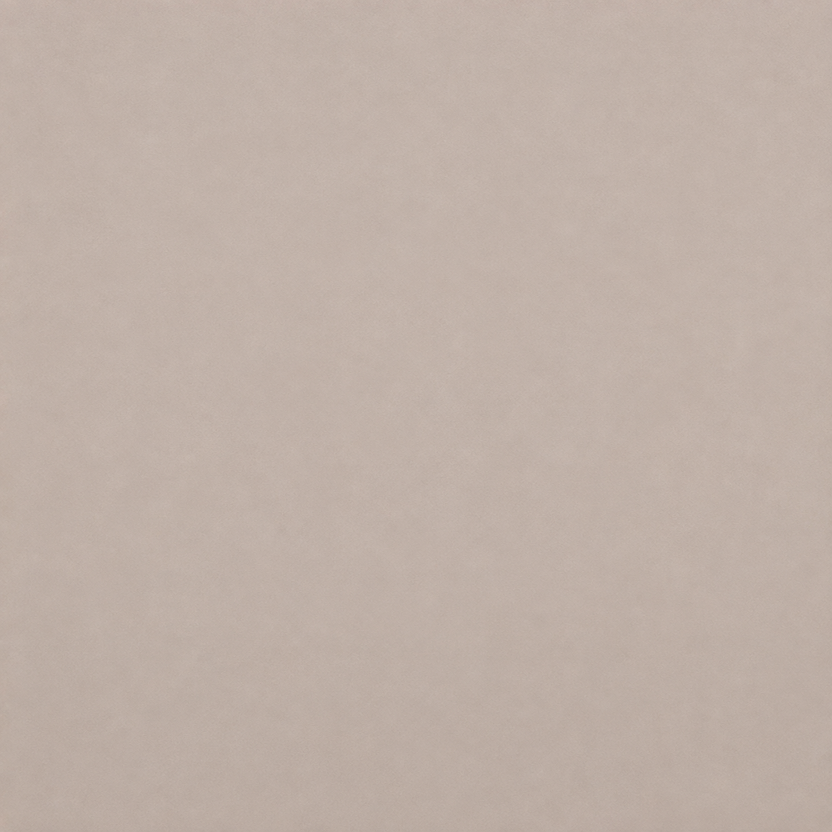 MDP Taupe 18X1830X2500MM
