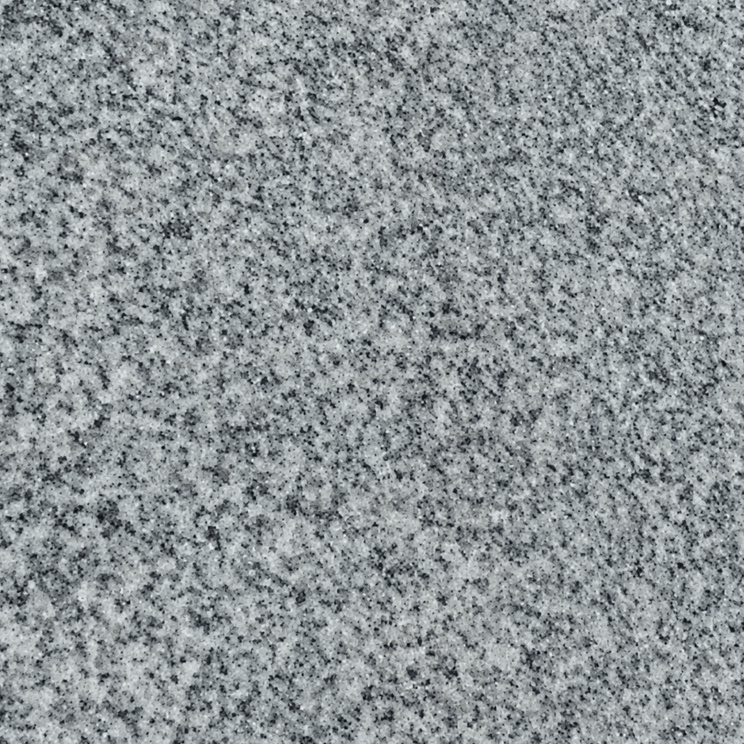 Grantio Halayeeb 2400X700X20MM
