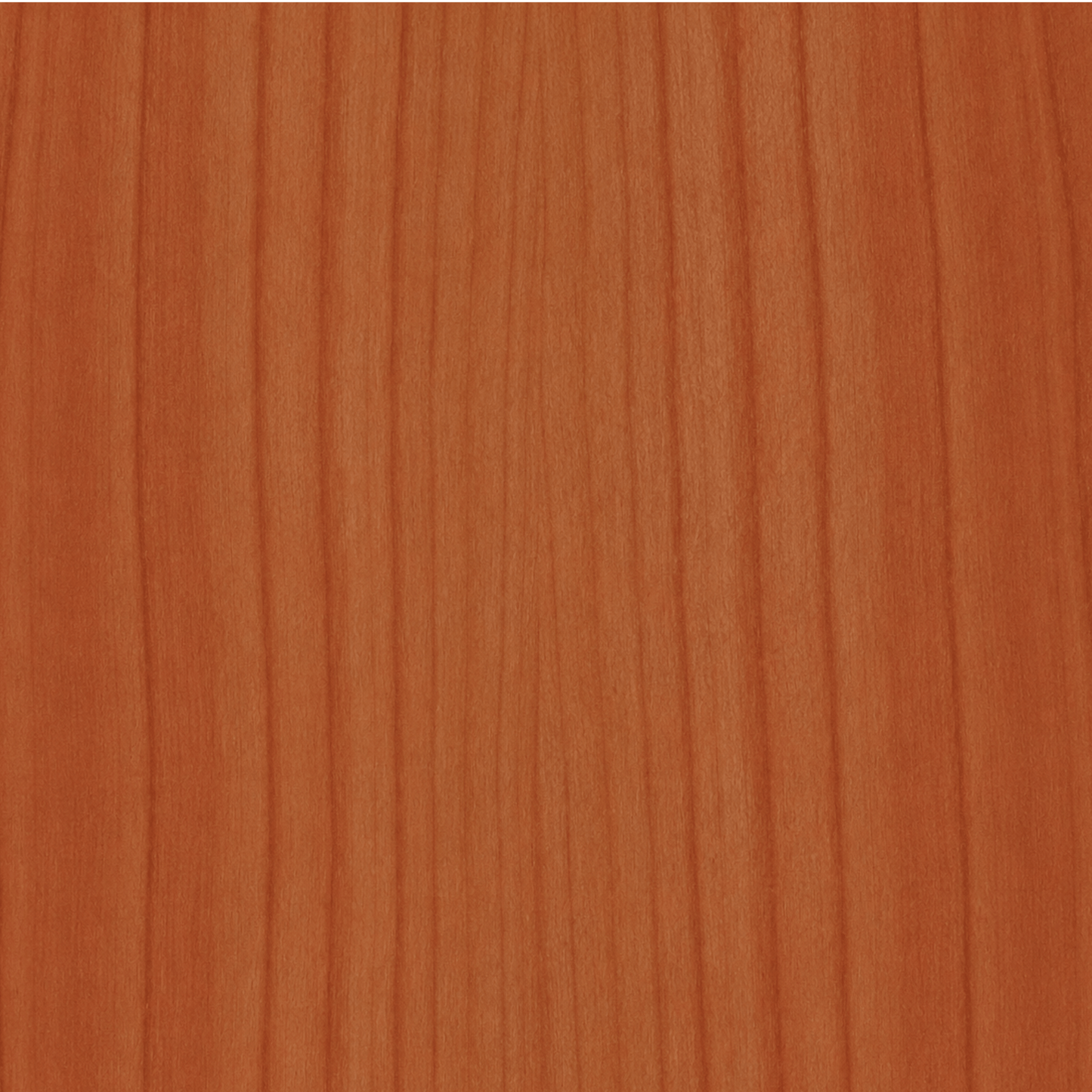 Lámina Plástica Decorativa Abet Laminati Ciliegio Rosa 0.8Mmx4'X8'