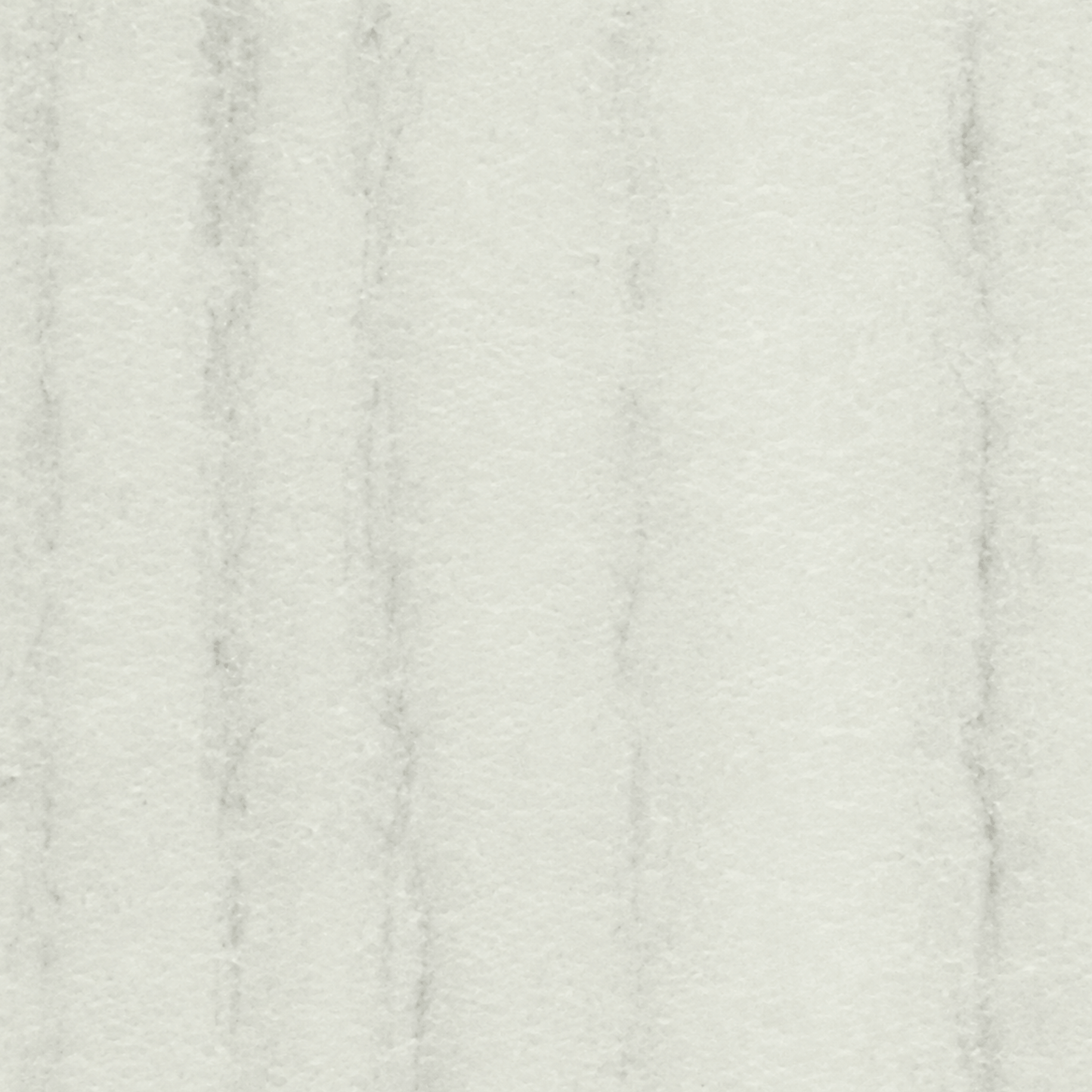 Lámina Plástica Decorativa Abet Laminati White Ash 0.8Mmx4'X8'