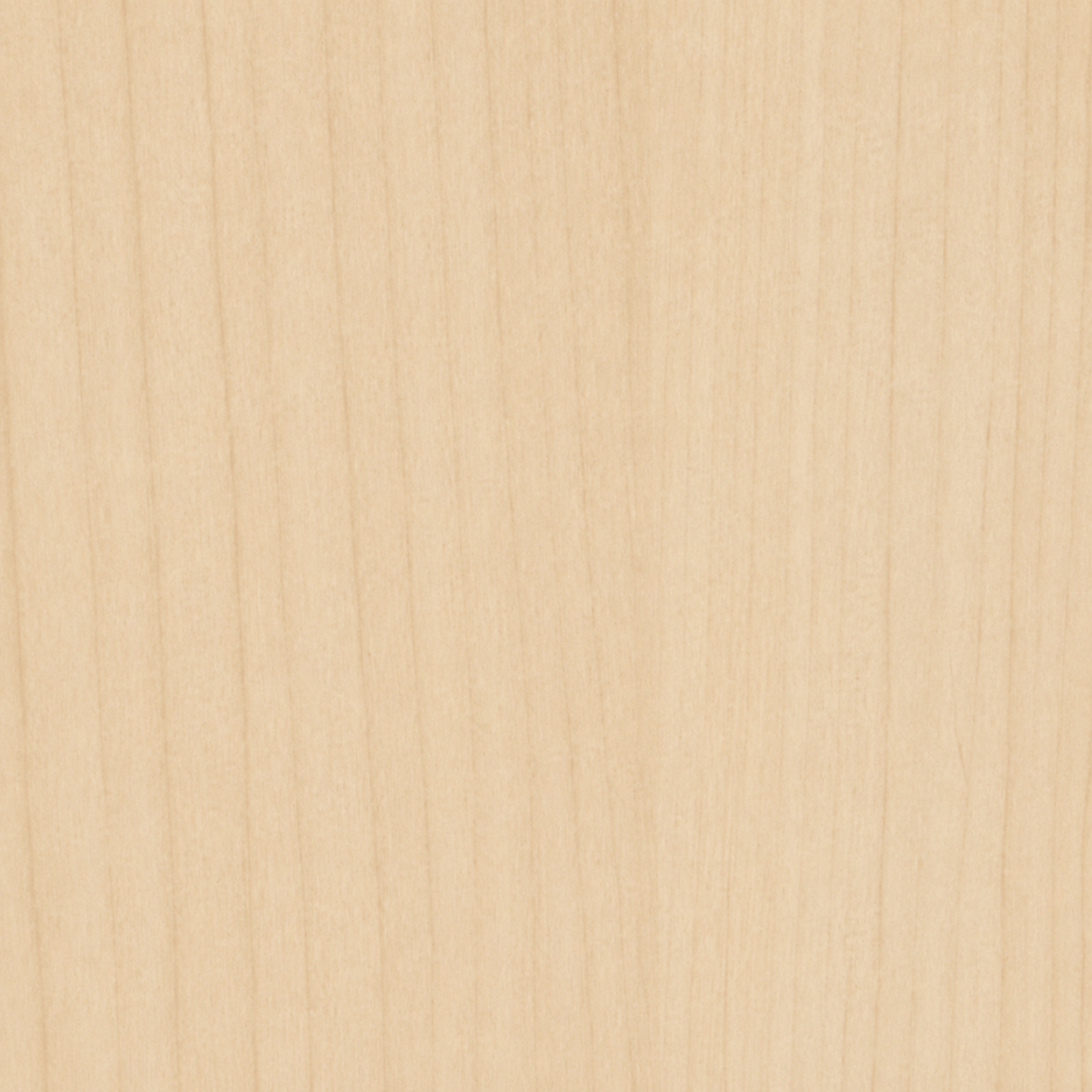 Lámina Plástica Decorativa Abet Laminati Acero Boston 0.8Mmx4'X8'