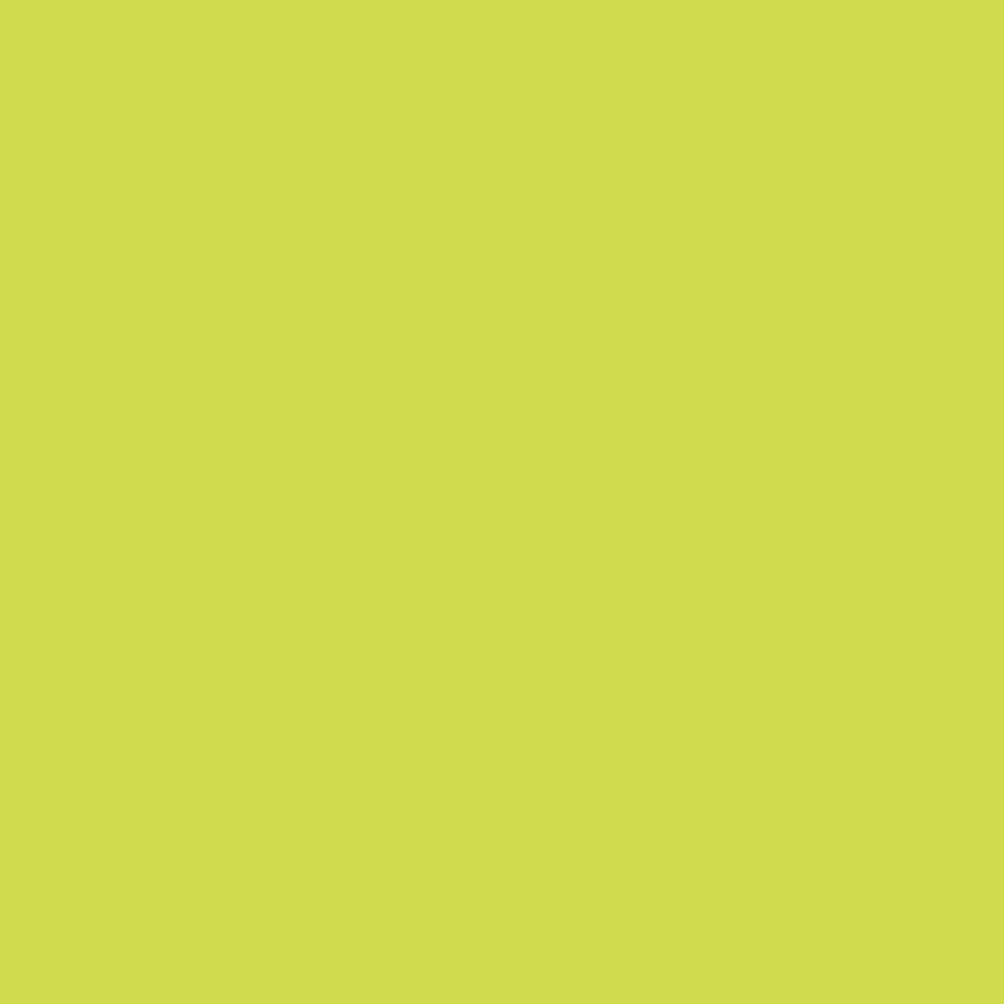 Lámina Plástica Decorativa Abet Laminati Lime 0.8Mmx4'X8'