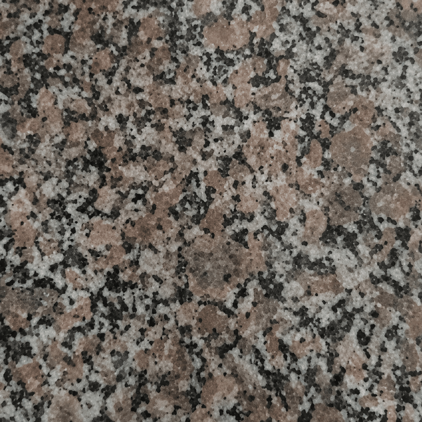 Granito Hd-006 2400X700X20Mm