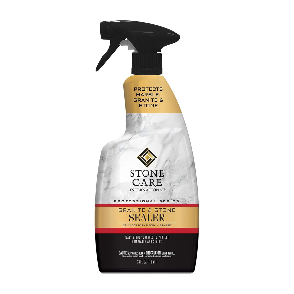 Sellador para Piedras Natural 24oz
