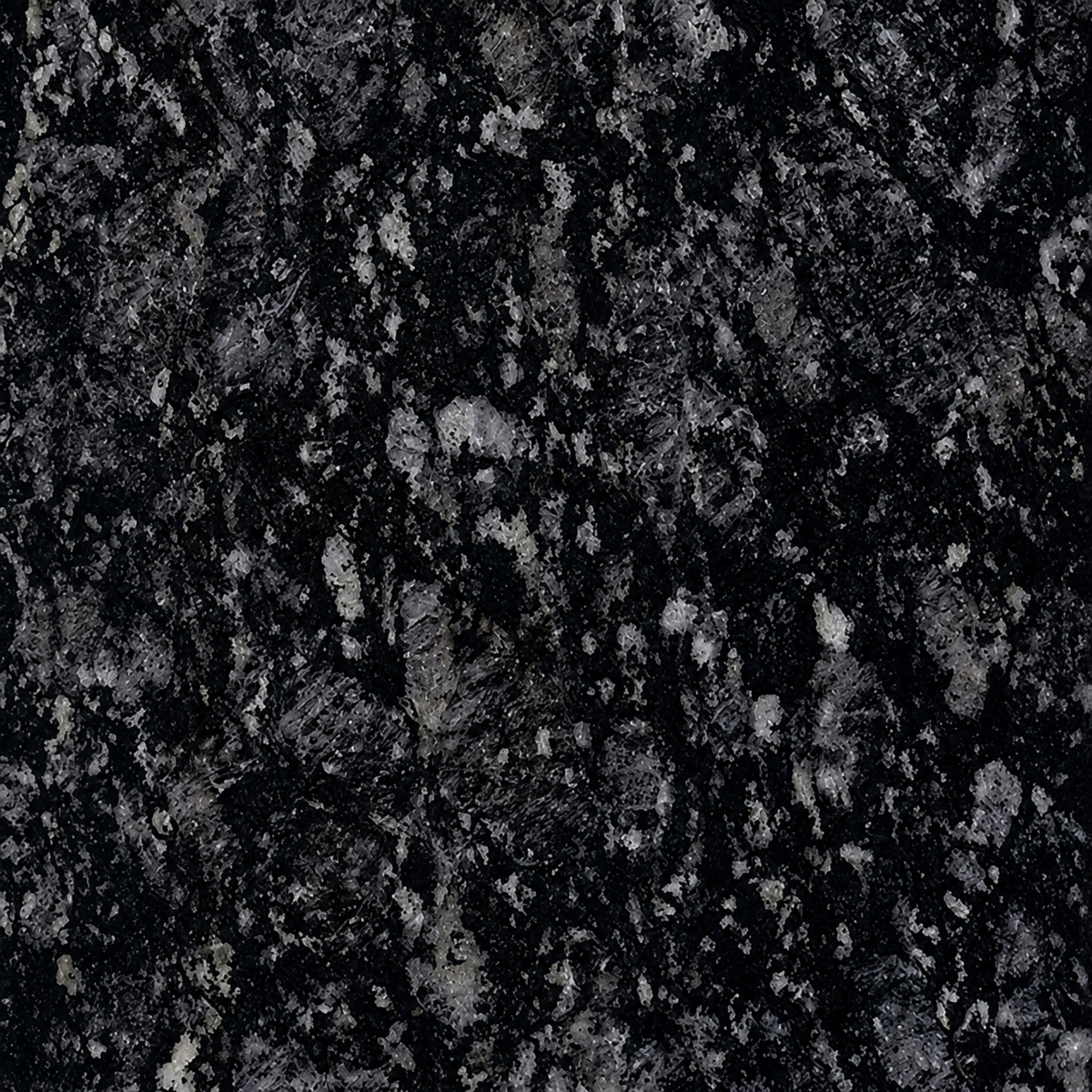 Granito Magic Noir 3000X700X20MM