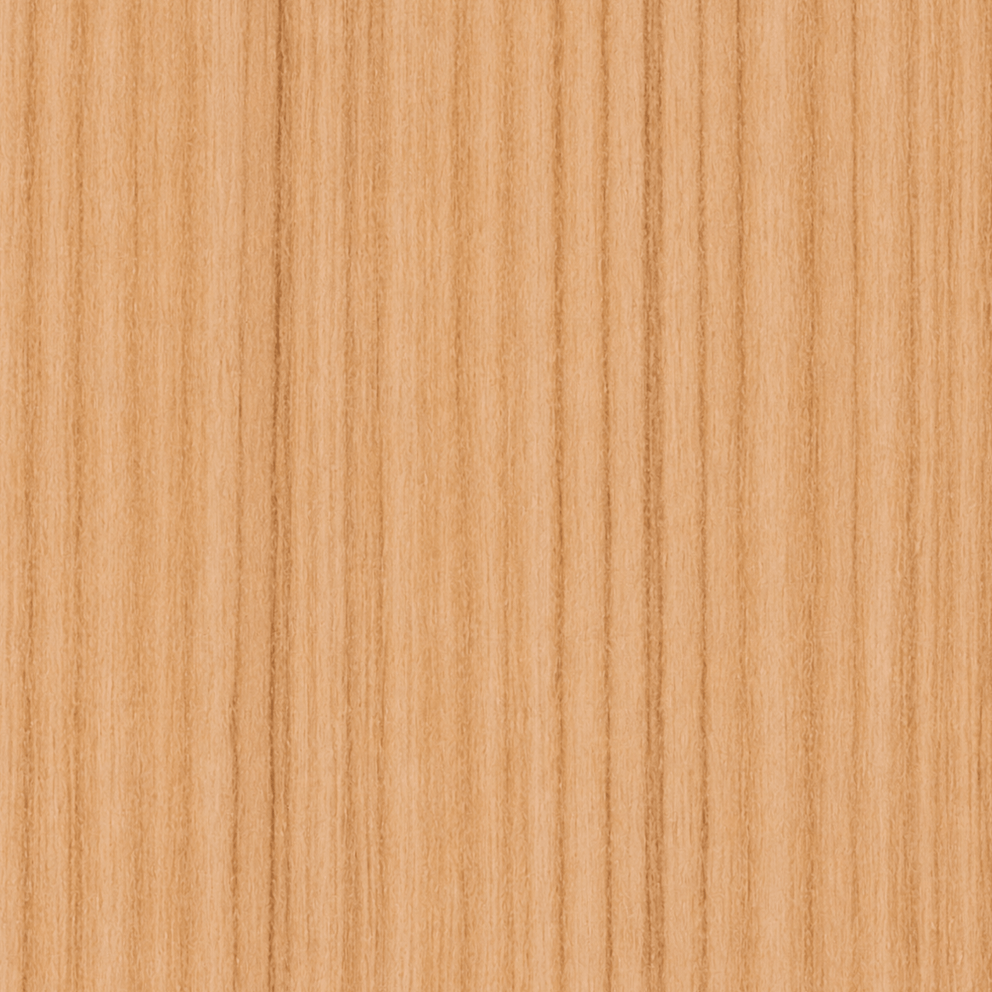 Lamina Plástica Decorativa Abet Laminati Teak Asia 0.8Mmx4'X8'