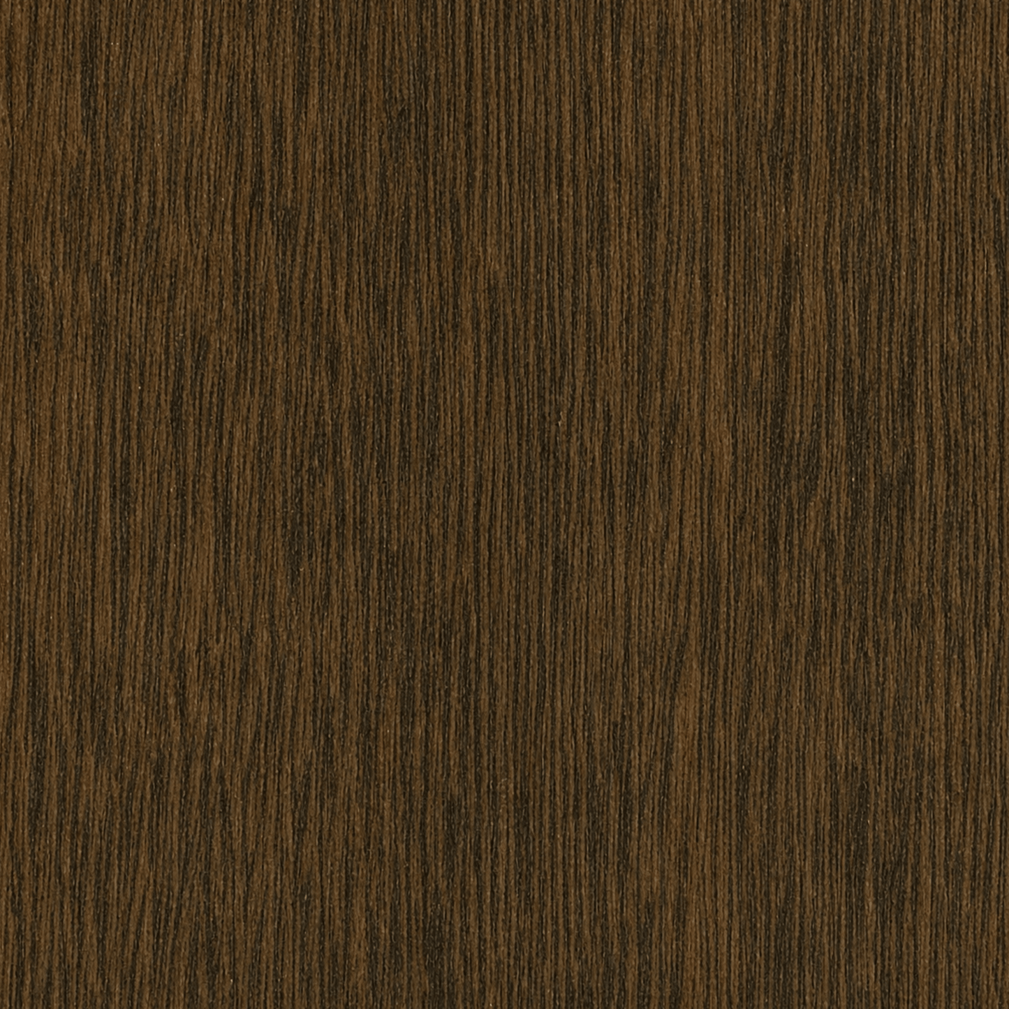 Lámina Plástica Decorativa Abet Laminati Rovere Imperio 0.8Mmx4'X8'