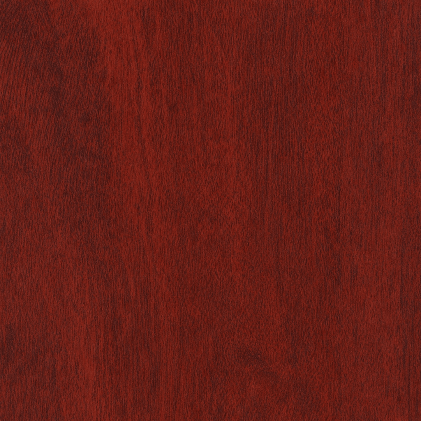 Lámina Plástica Decorativa Abet Laminati Sucupira 0.8Mmx4'X8'